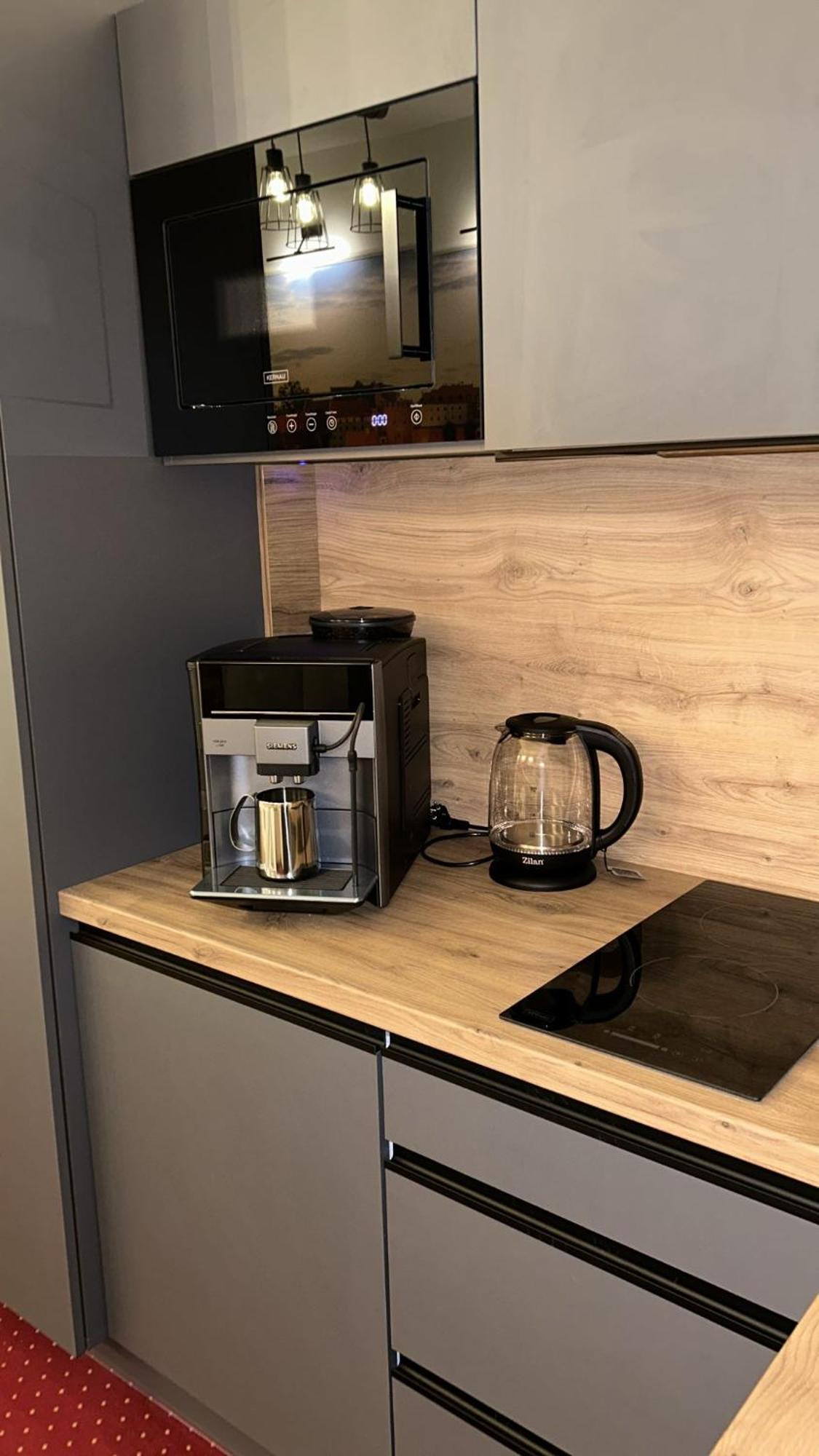 Quick Trip Apartments Torun Ngoại thất bức ảnh