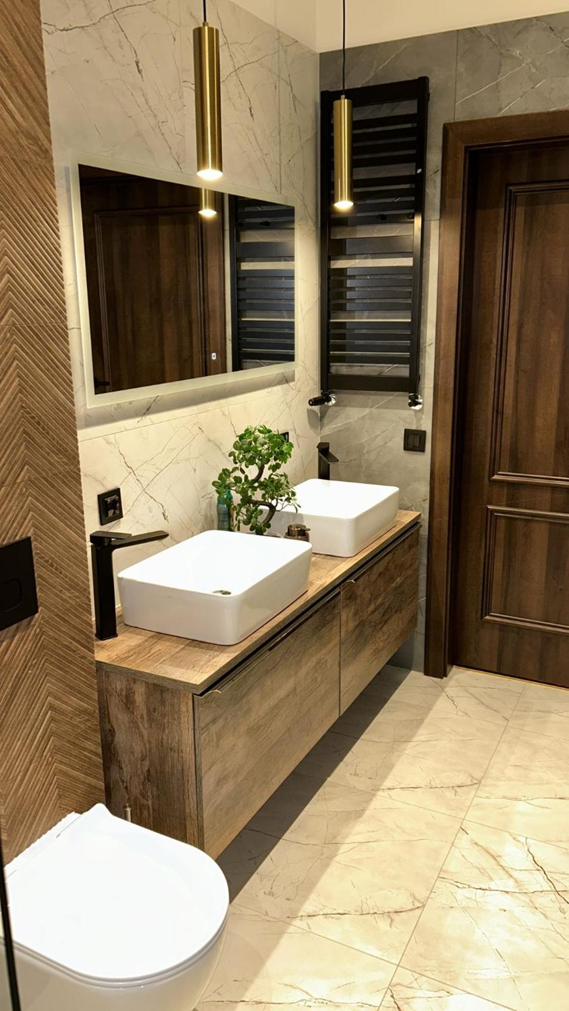 Quick Trip Apartments Torun Ngoại thất bức ảnh