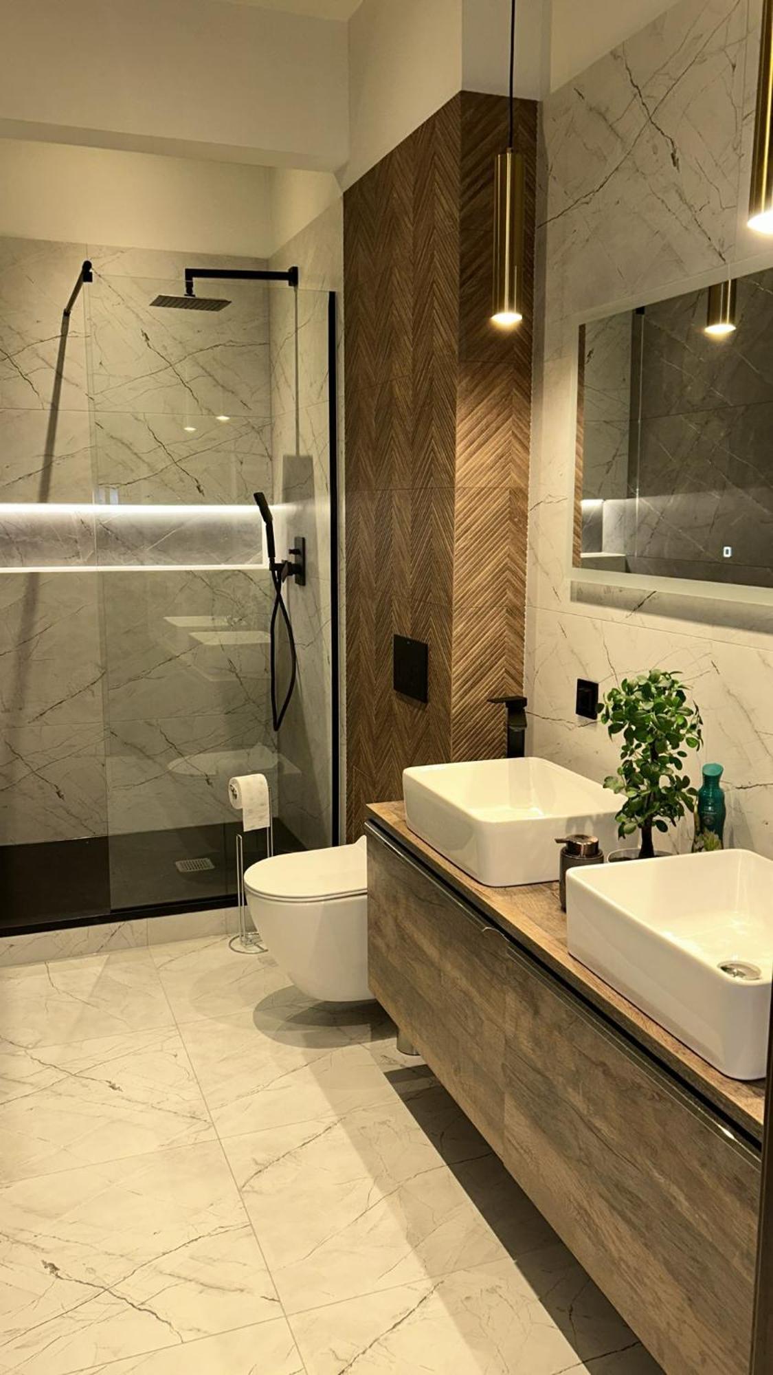 Quick Trip Apartments Torun Ngoại thất bức ảnh