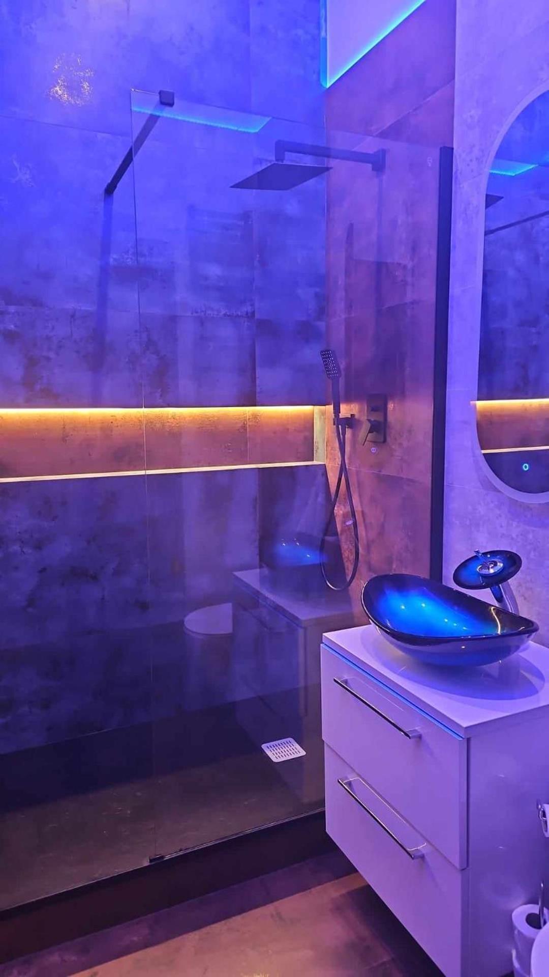 Quick Trip Apartments Torun Ngoại thất bức ảnh