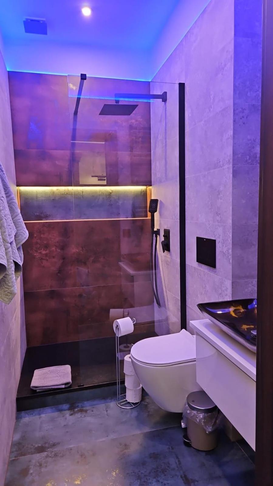 Quick Trip Apartments Torun Ngoại thất bức ảnh
